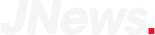 newstime.ekracollection.com