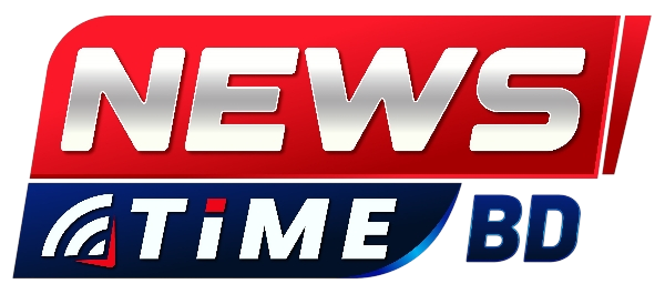 newstime.ekracollection.com